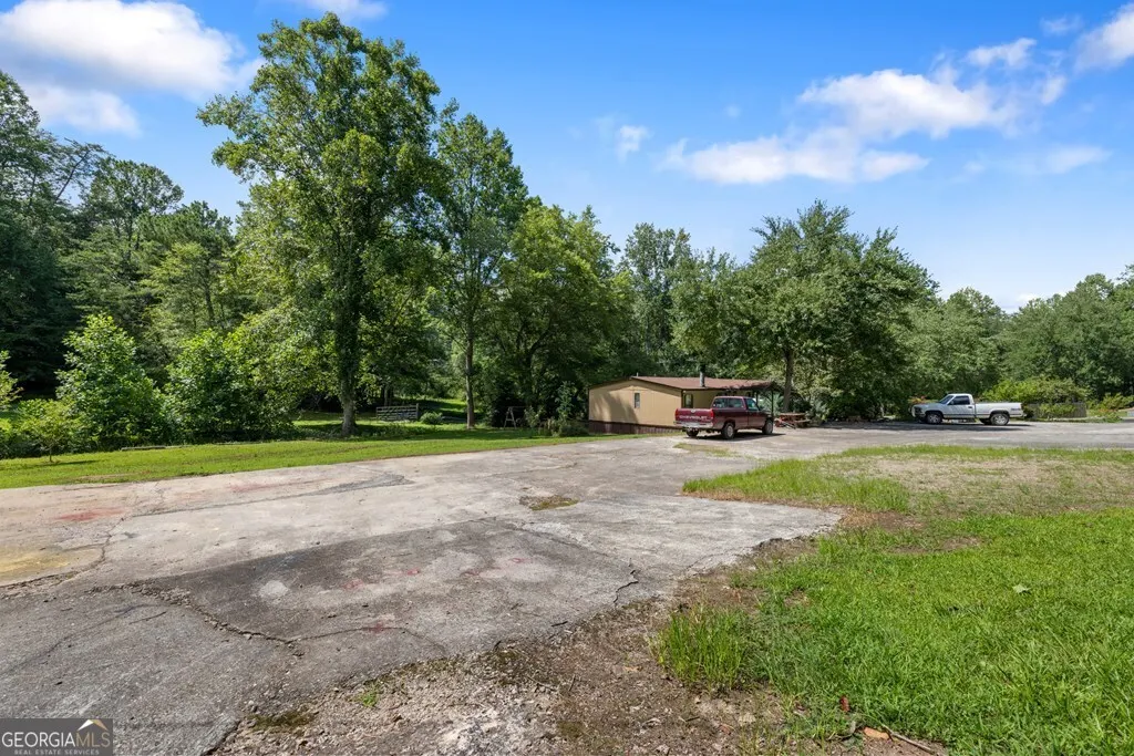 4149 Furman Gribble Road