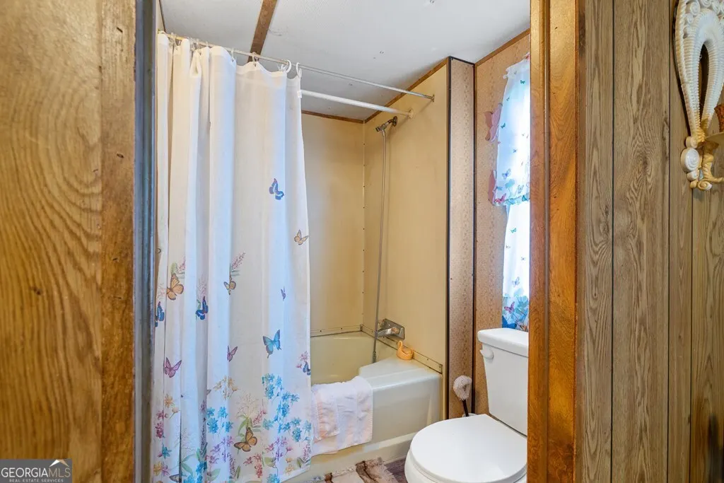 4149 Furman Gribble Road