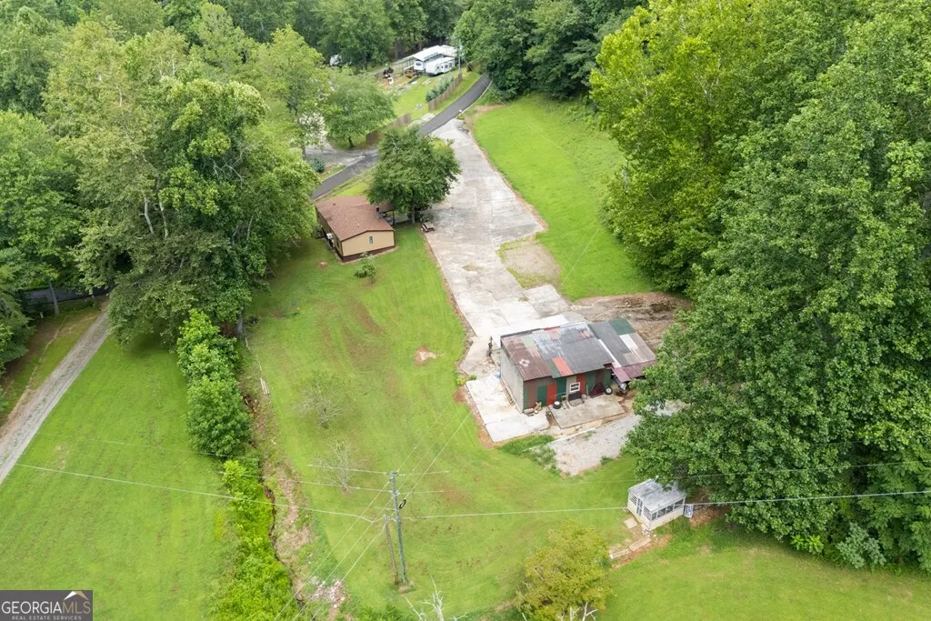 4149 Furman Gribble Road