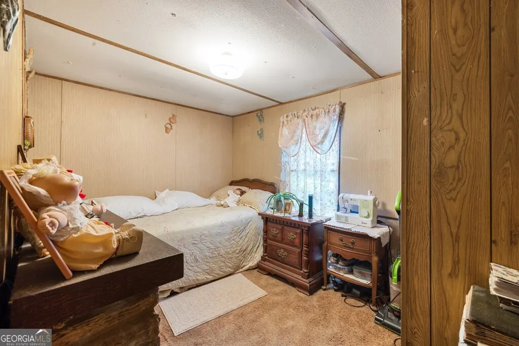 4149 Furman Gribble Road
