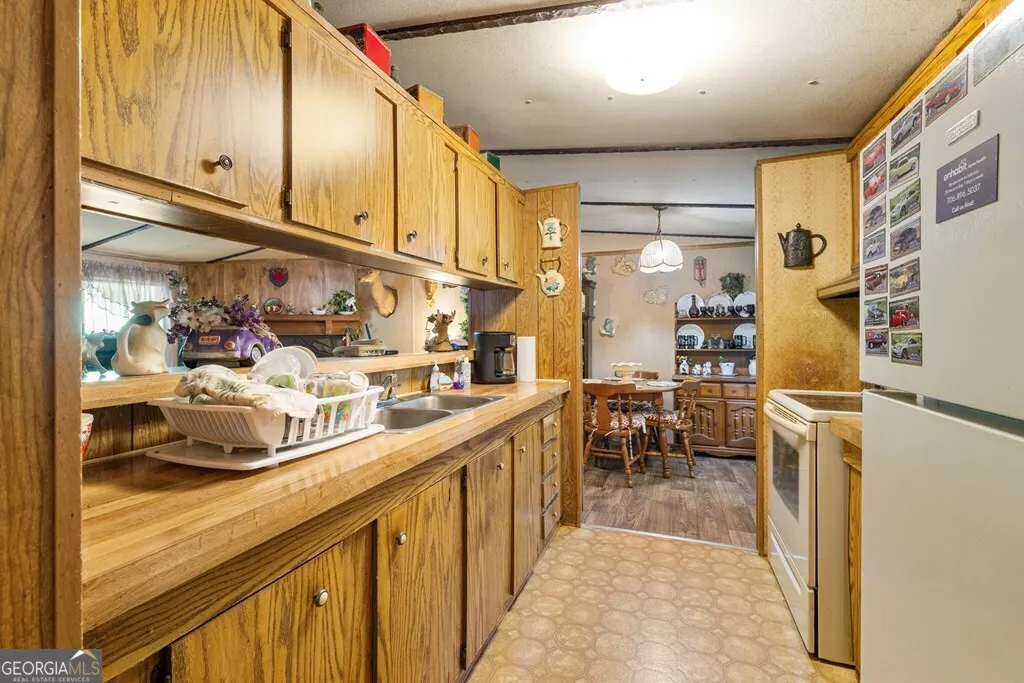 4149 Furman Gribble Road