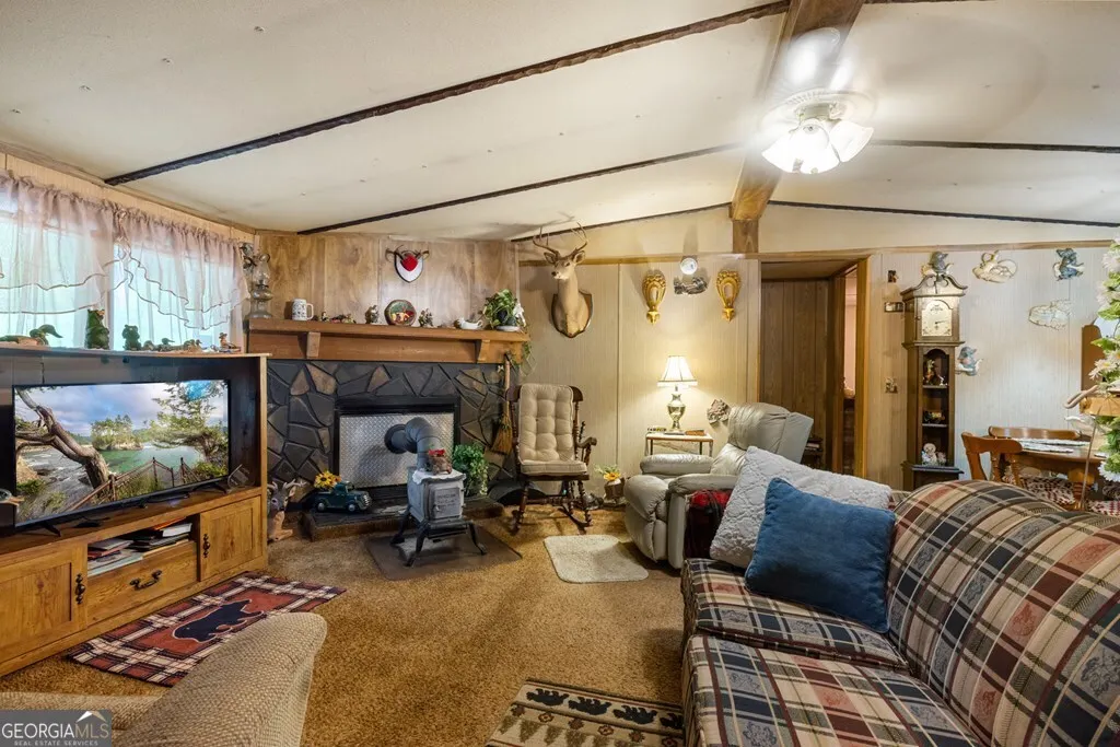 4149 Furman Gribble Road