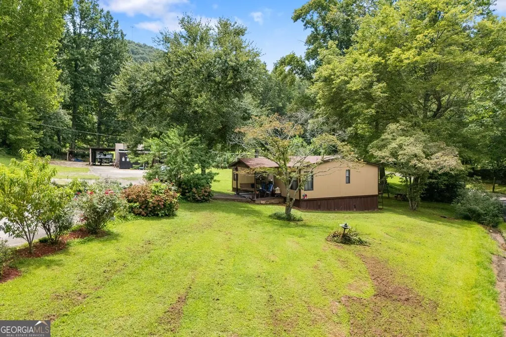4149 Furman Gribble Road
