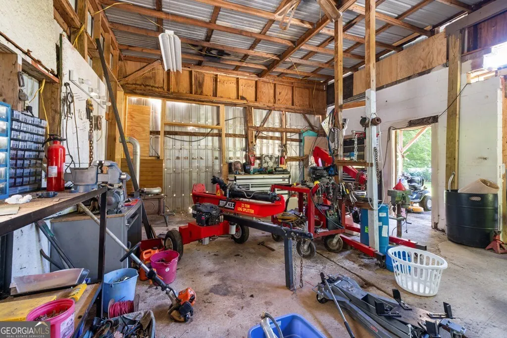 4149 Furman Gribble Road