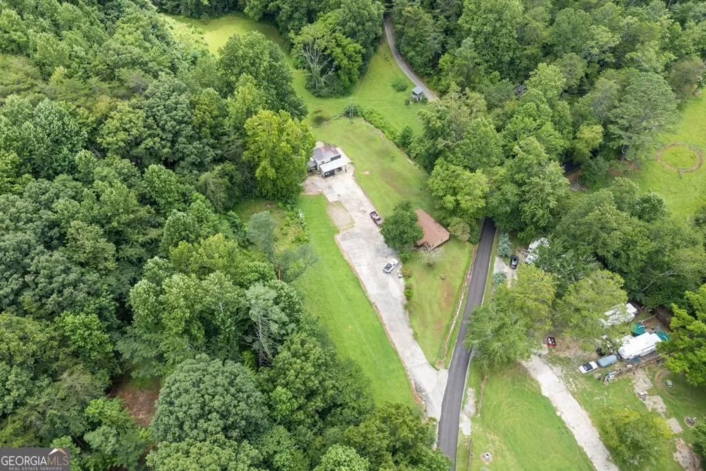 4149 Furman Gribble Road