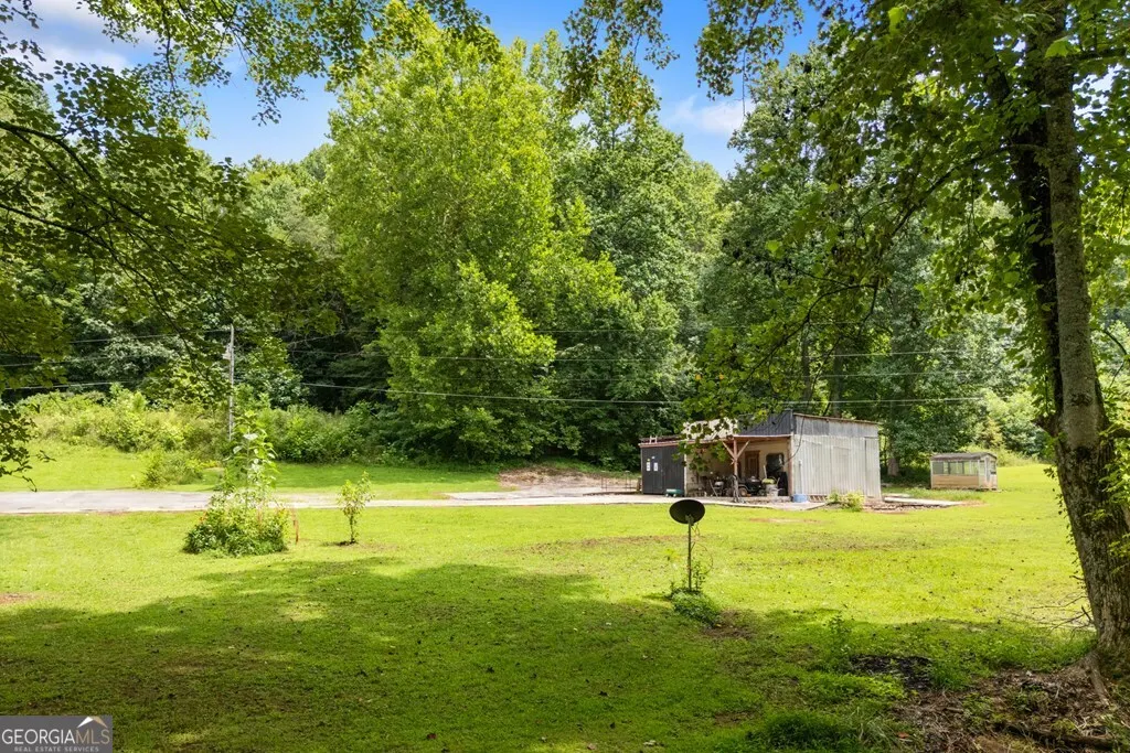 4149 Furman Gribble Road