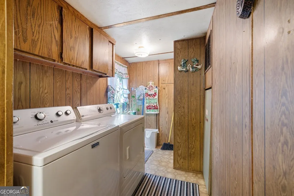 4149 Furman Gribble Road
