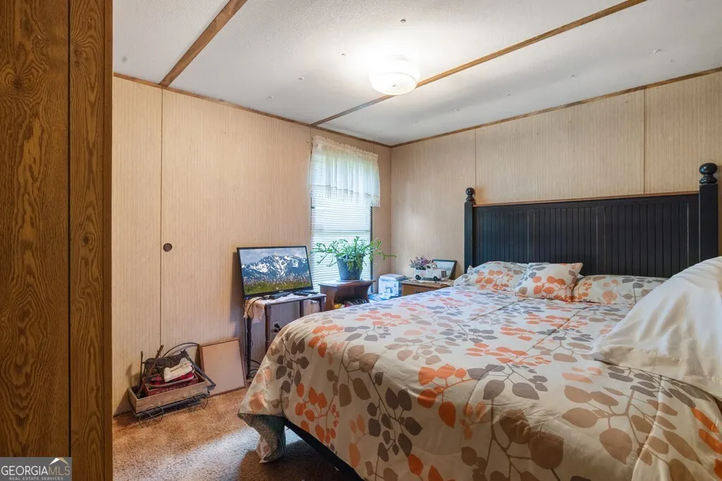 4149 Furman Gribble Road