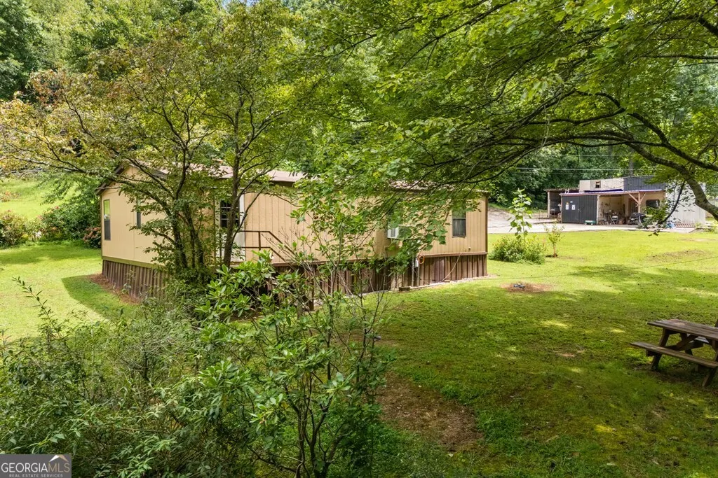 4149 Furman Gribble Road