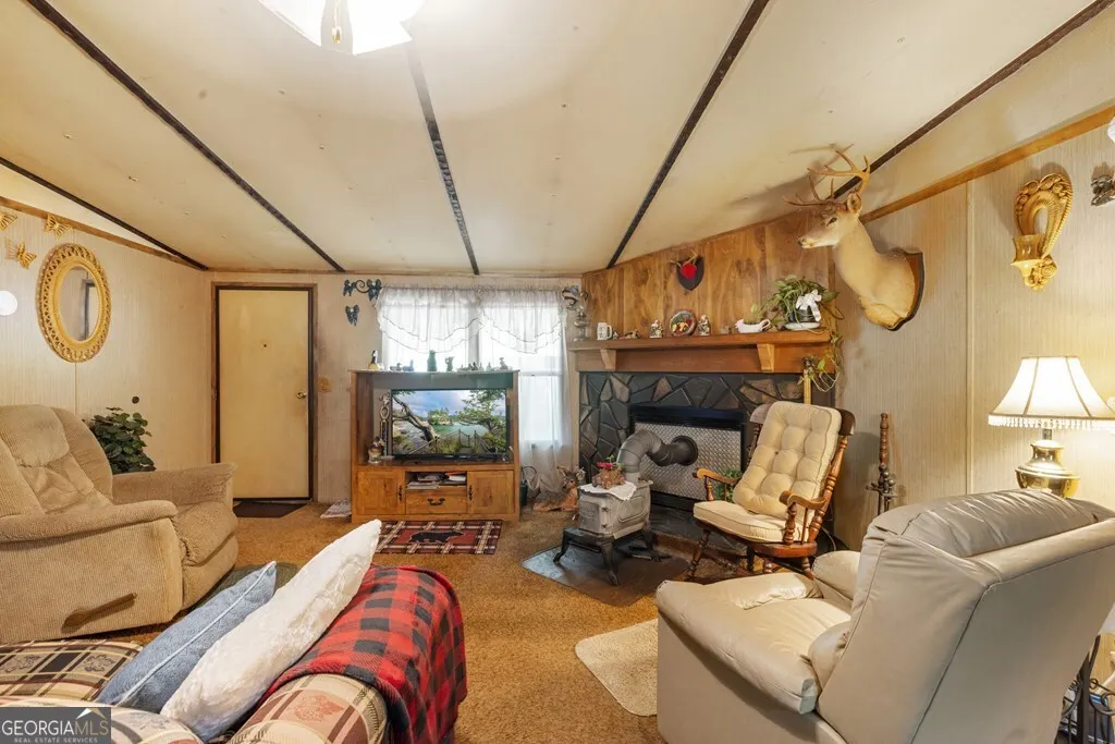 4149 Furman Gribble Road