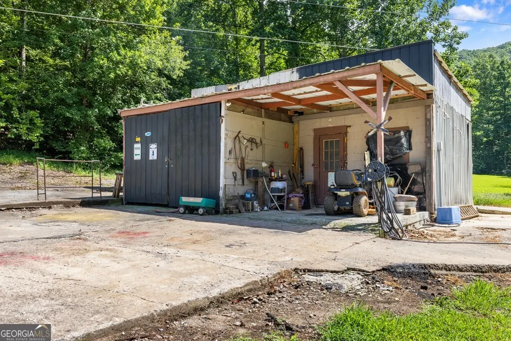 4149 Furman Gribble Road