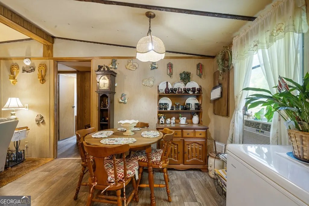 4149 Furman Gribble Road