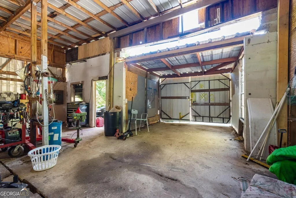 4149 Furman Gribble Road