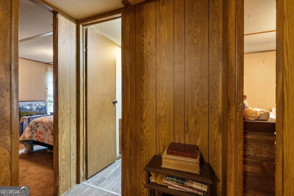 4149 Furman Gribble Road