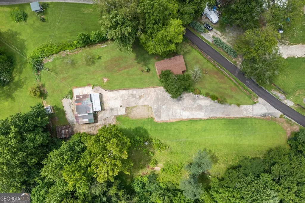 4149 Furman Gribble Road