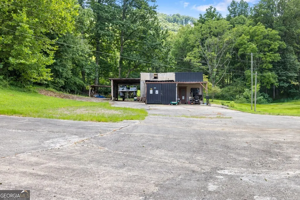 4149 Furman Gribble Road