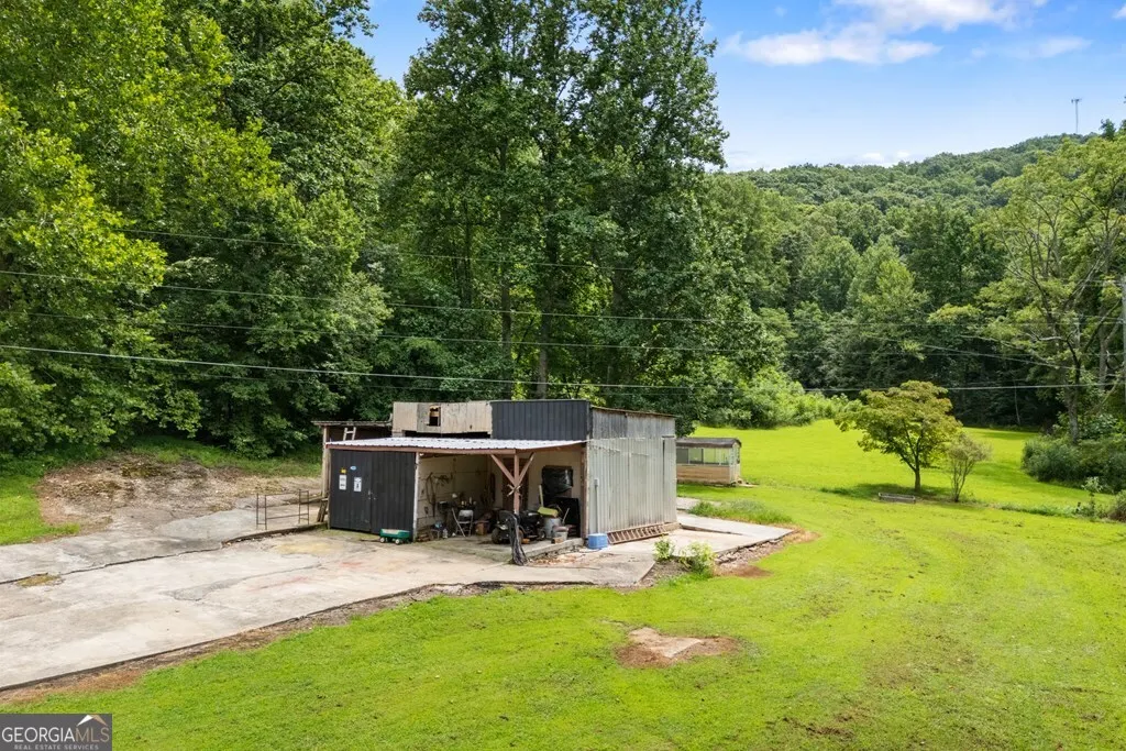 4149 Furman Gribble Road