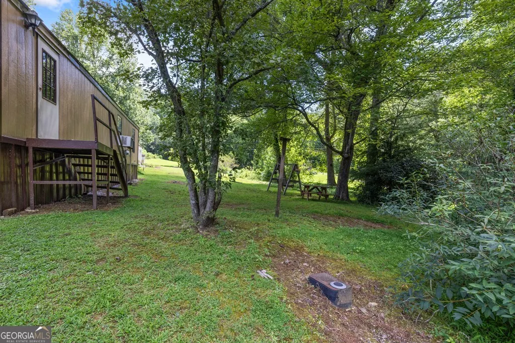 4149 Furman Gribble Road