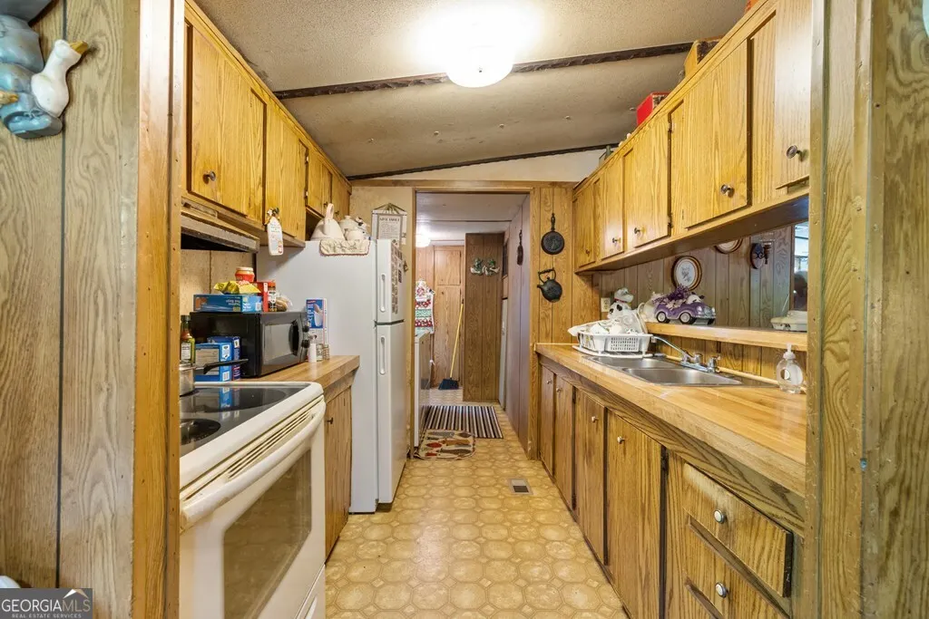 4149 Furman Gribble Road