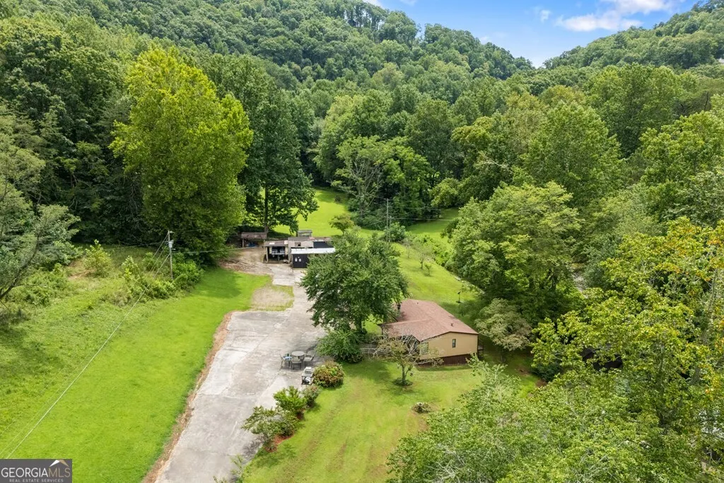 4149 Furman Gribble Road