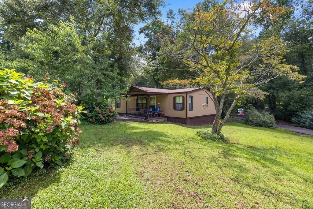4149 Furman Gribble Road