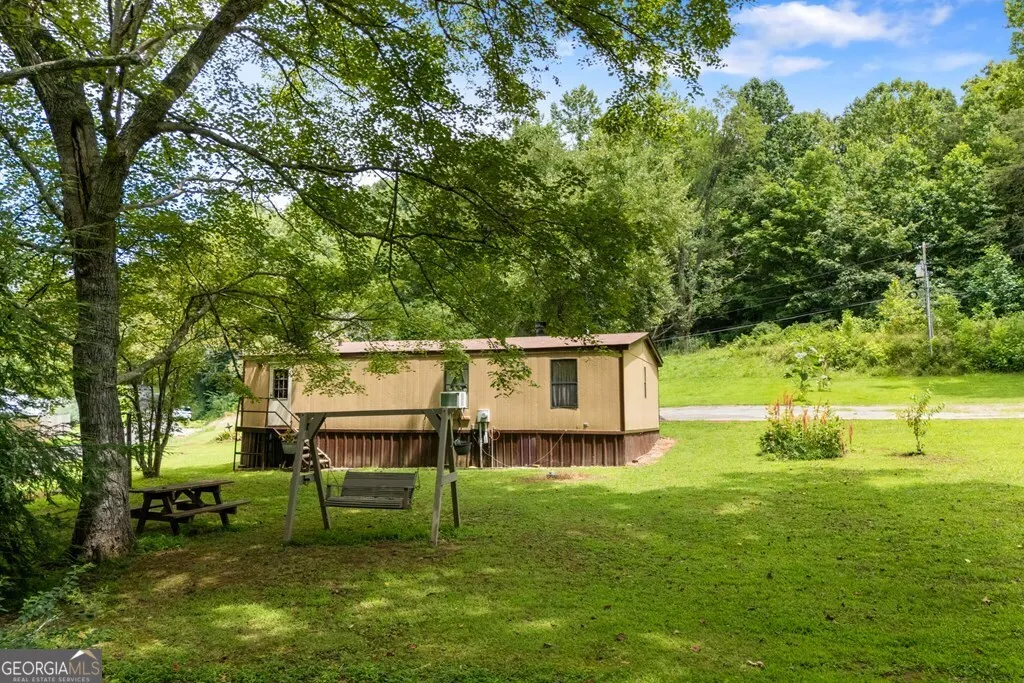 4149 Furman Gribble Road