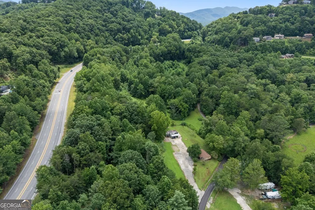 4149 Furman Gribble Road