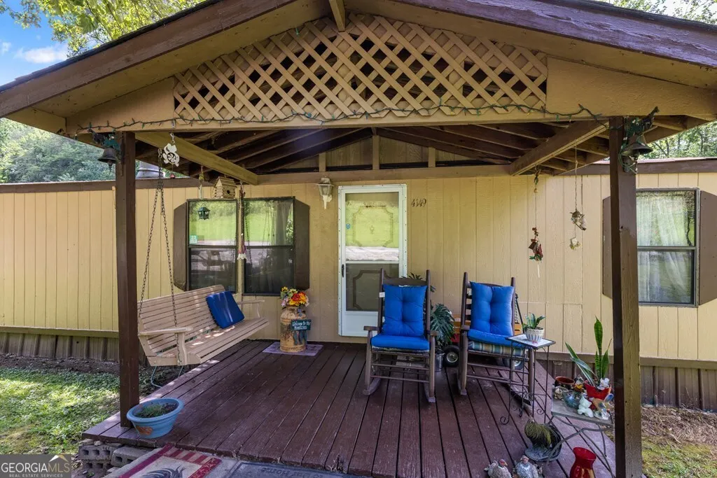 4149 Furman Gribble Road