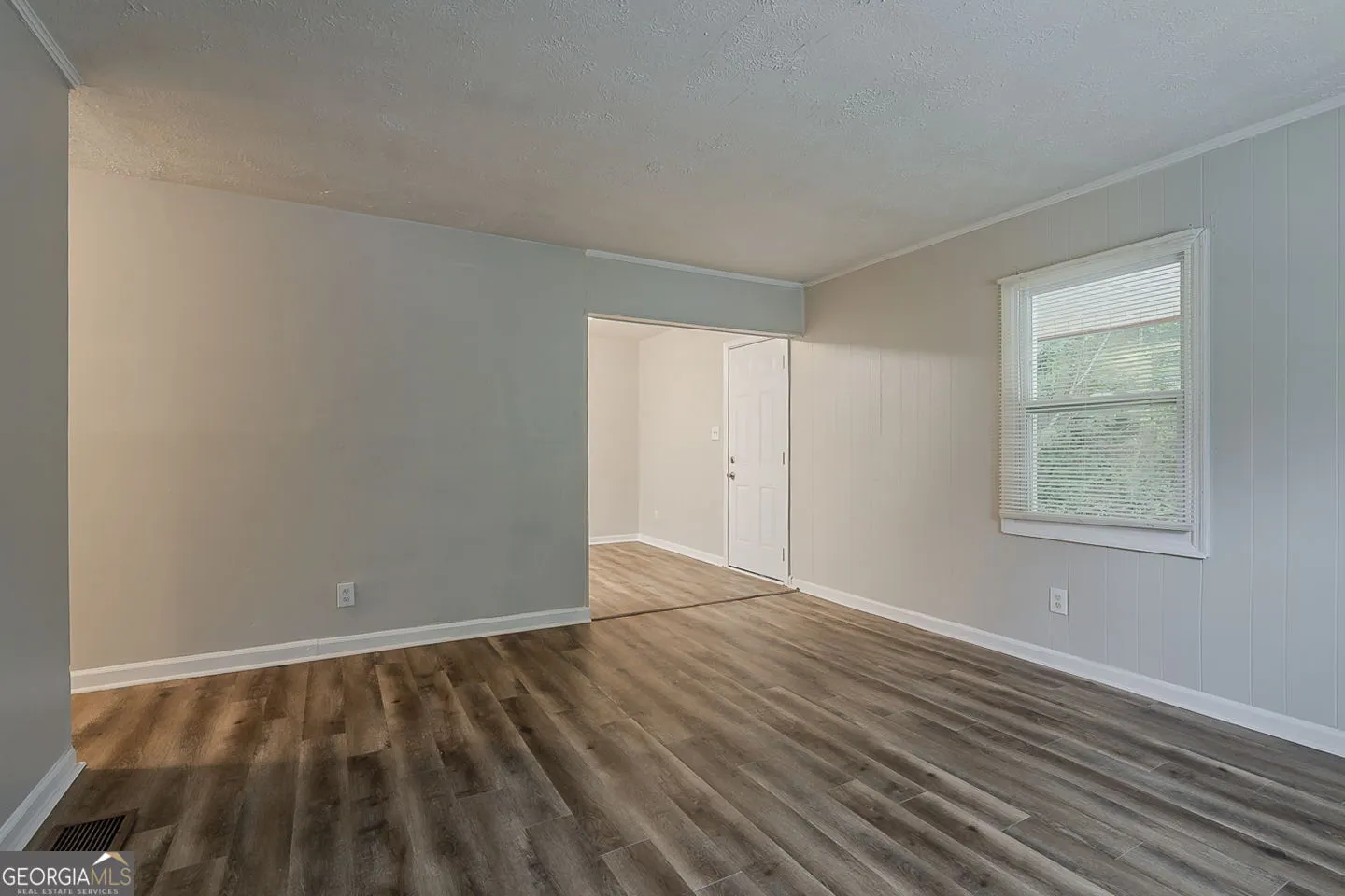 3633 Bunker Hill Drive SW