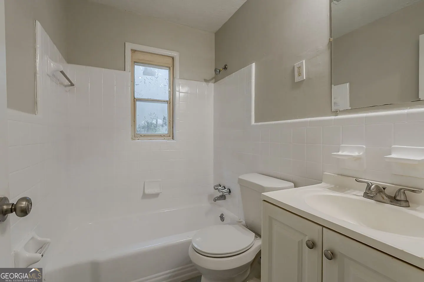 3633 Bunker Hill Drive SW