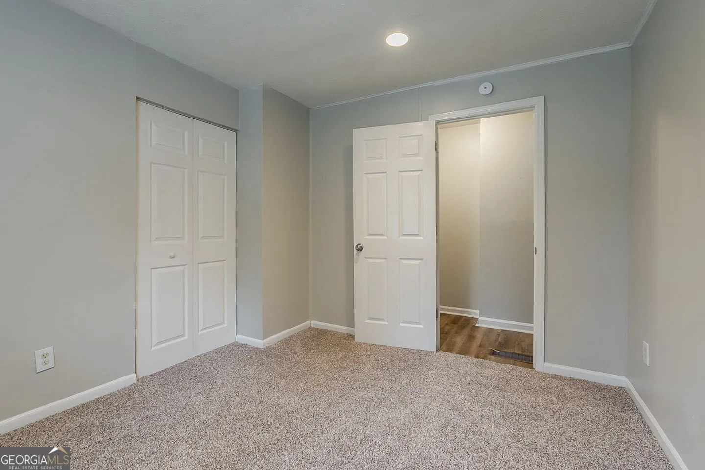 3633 Bunker Hill Drive SW