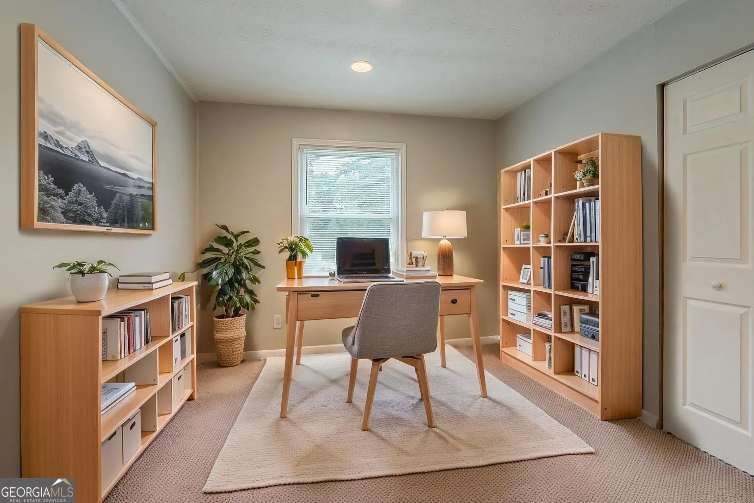 3633 Bunker Hill Drive SW