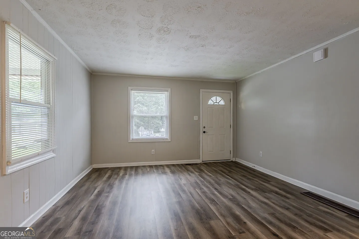 3633 Bunker Hill Drive SW
