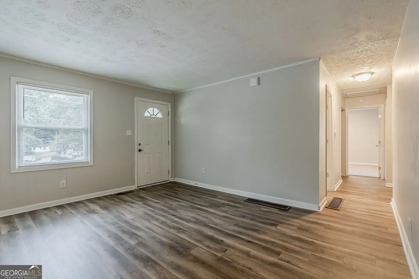 3633 Bunker Hill Drive SW