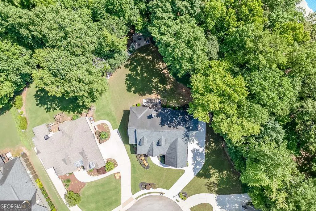 531 Meadow Lake Terrace