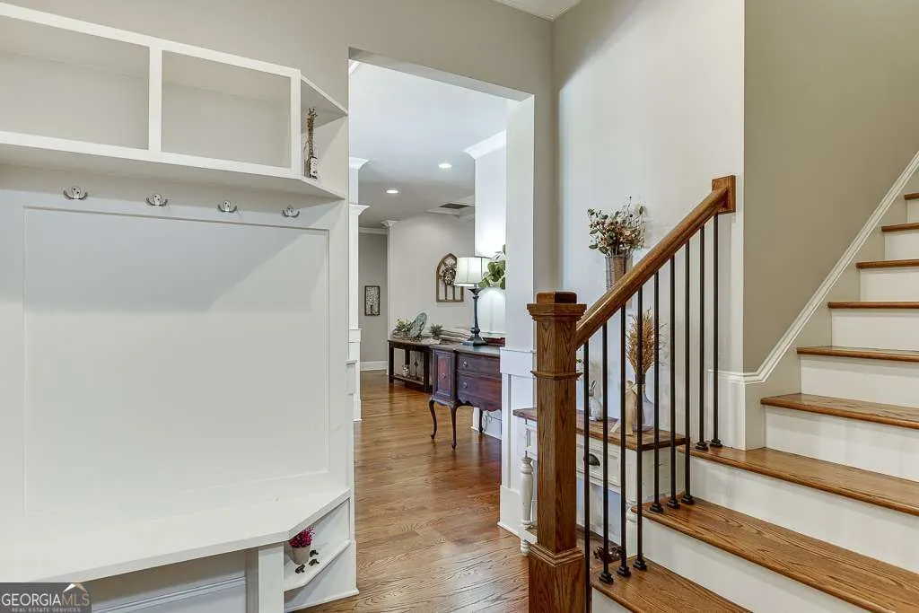 531 Meadow Lake Terrace