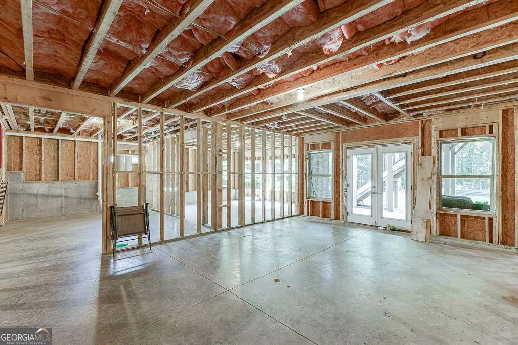 531 Meadow Lake Terrace