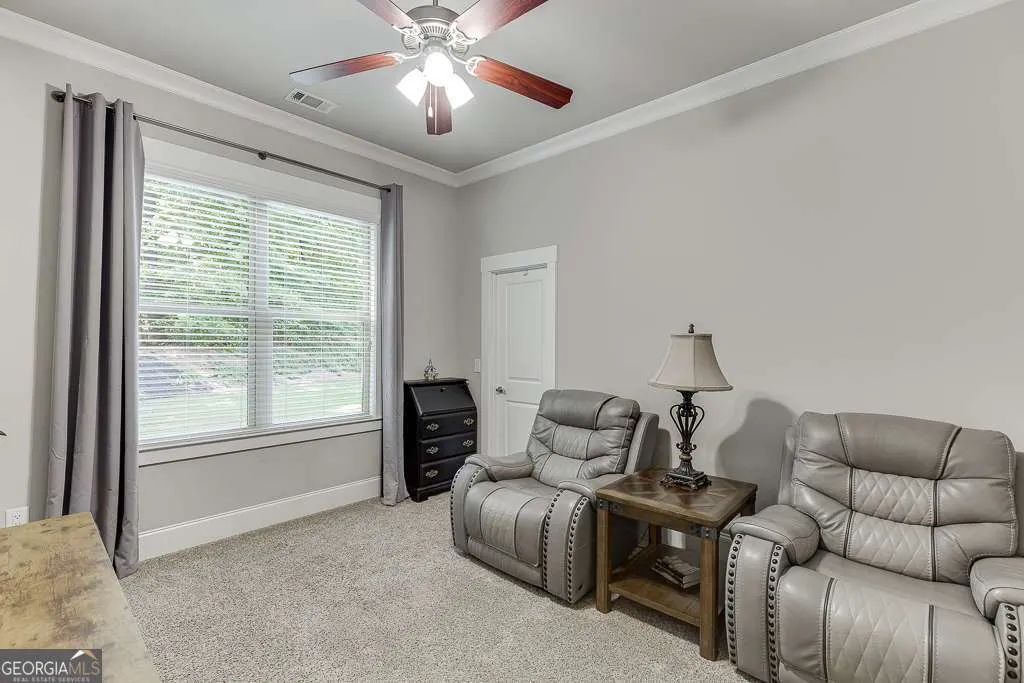 531 Meadow Lake Terrace