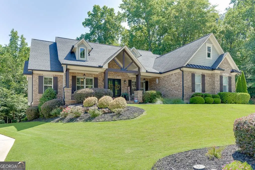 531 Meadow Lake Terrace