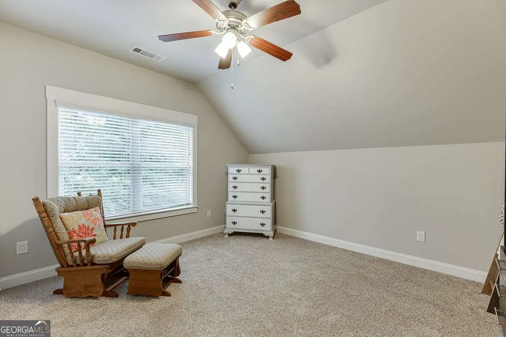 531 Meadow Lake Terrace