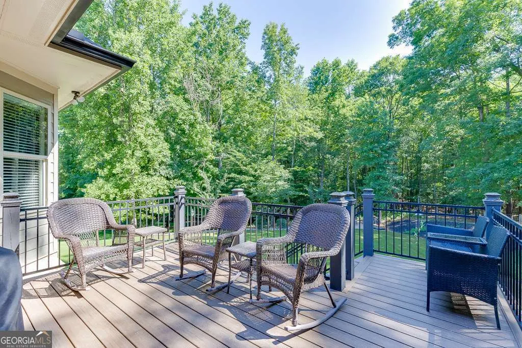 531 Meadow Lake Terrace