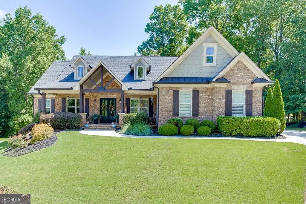 531 Meadow Lake Terrace