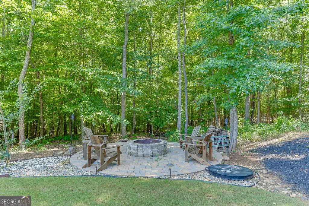 531 Meadow Lake Terrace