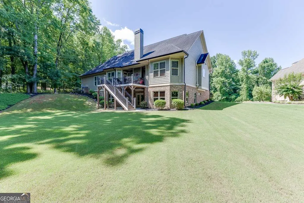 531 Meadow Lake Terrace