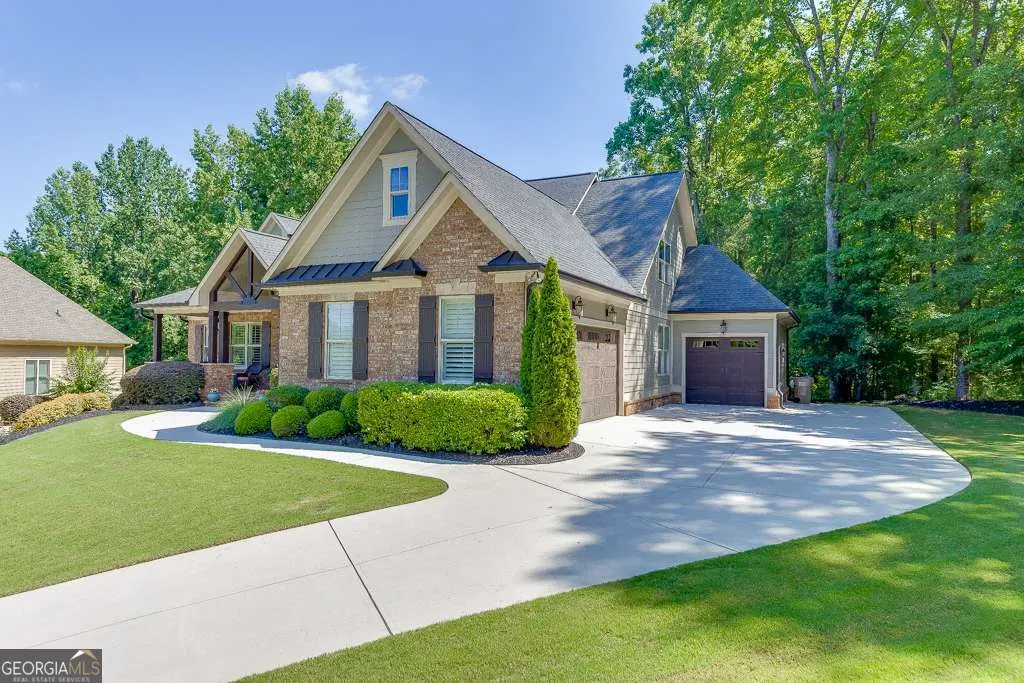 531 Meadow Lake Terrace