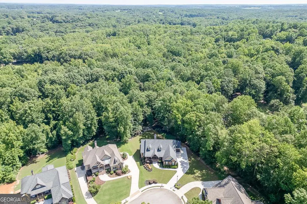 531 Meadow Lake Terrace