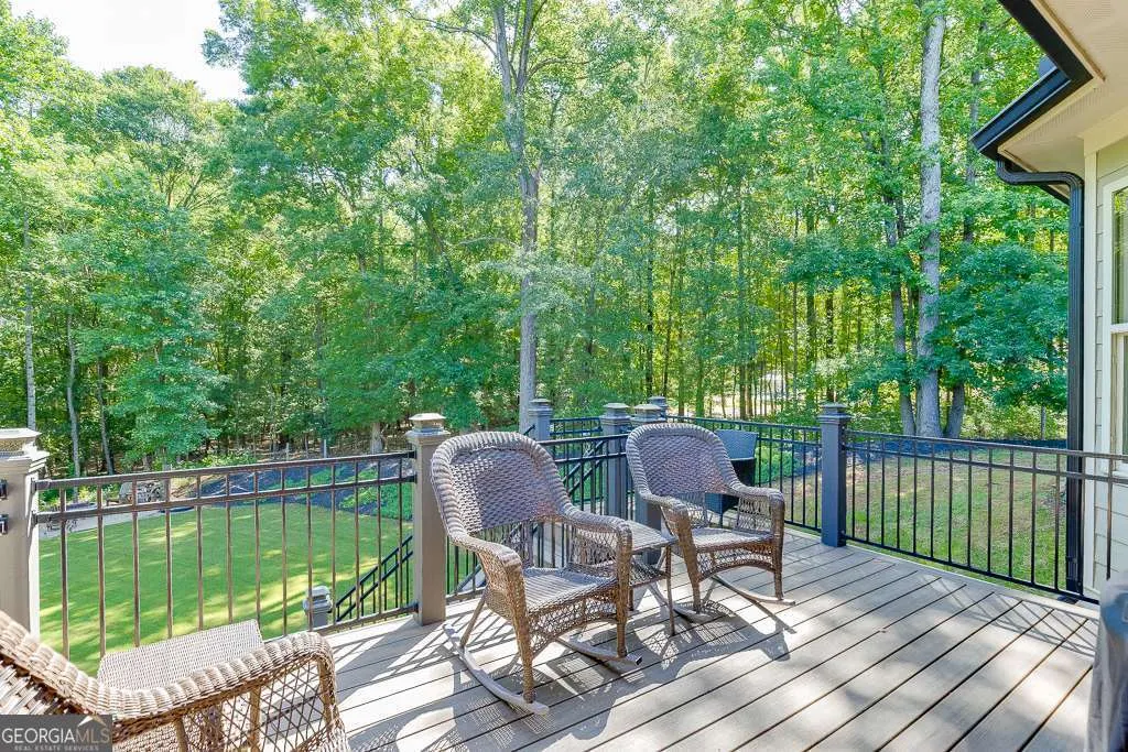 531 Meadow Lake Terrace