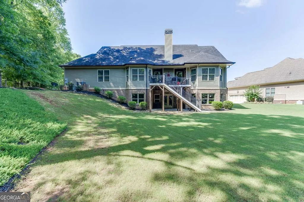 531 Meadow Lake Terrace