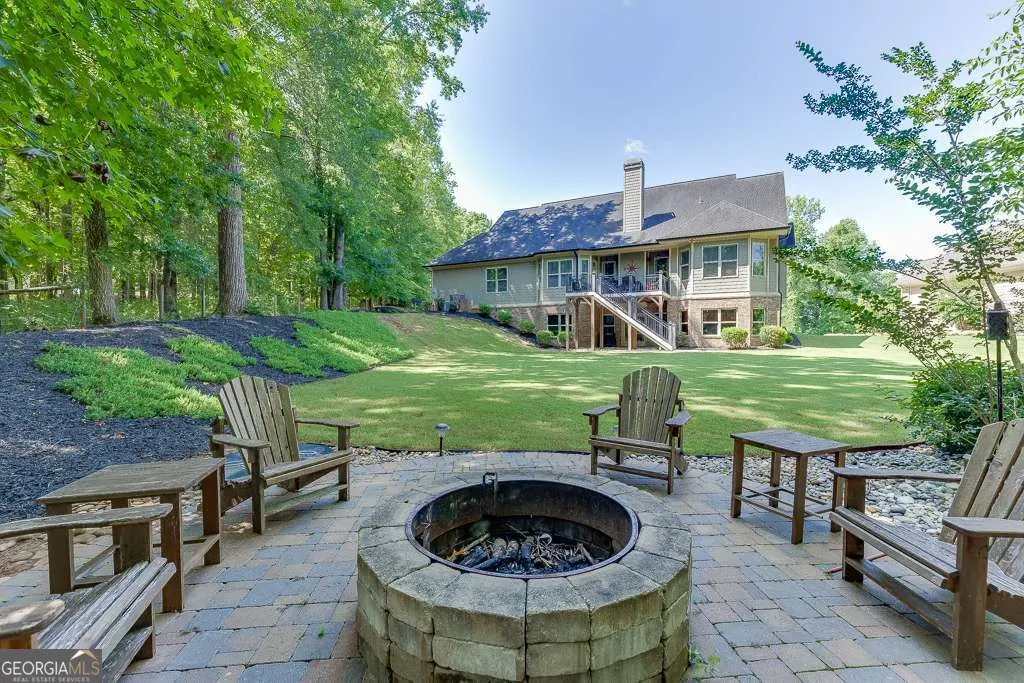 531 Meadow Lake Terrace