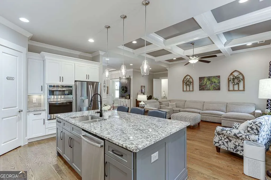 531 Meadow Lake Terrace